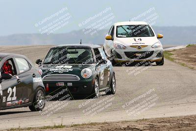 media/Mar-16-2024-CalClub SCCA (Sat) [[de271006c6]]/Group 3/Race/